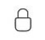 Password Icon